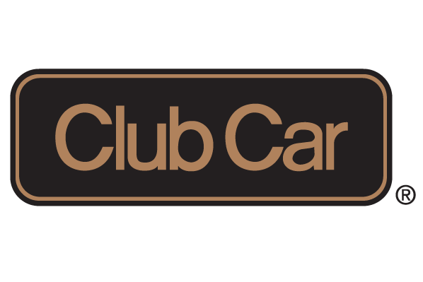 Electrification - Intellicosting, LLC - Club-Car-Logo-Color-PNG