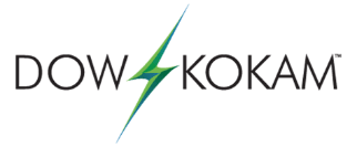 Electrification - Intellicosting, LLC - DowKokam-Logo