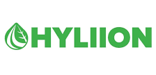 Electrification - Intellicosting, LLC - Hyliion_2