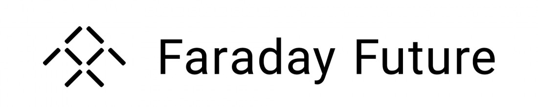 Electrification - Intellicosting, LLC - faraday-future-full-logo